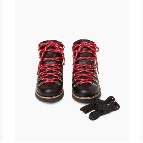 ROOTS Women's Nordic Winter Boot - Picture 3 of 3